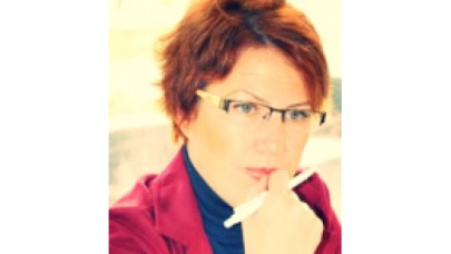 SİYASETİ ŞAKITANLAR, ODALARA EL ATTILAR!