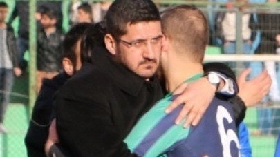 Arnavutköy Belediye, zirveye ortak oldu