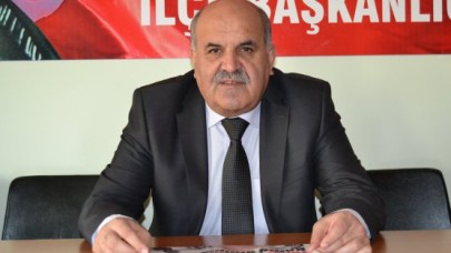 CHP'nin hata yapma lüksü yok