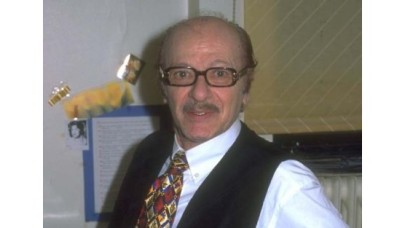 80 yaşındaki sanatçıyı askere çağırdılar!