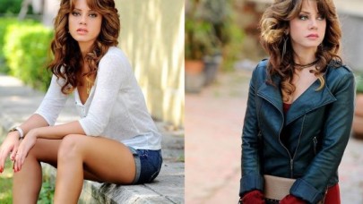 SESİMİ SEVMESEM DE ŞARKIYI SÖYLERİM