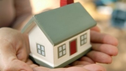 Konut parasının yüzde 15'ini devlet verecek