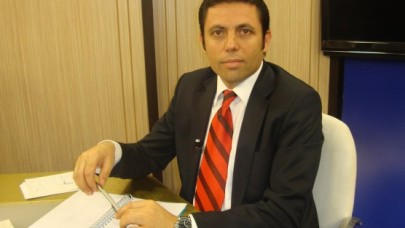 Silivri treni kaçırmasın!