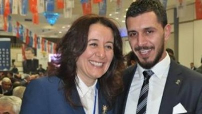 Ak Gençlik "Orhan Koç "dedi