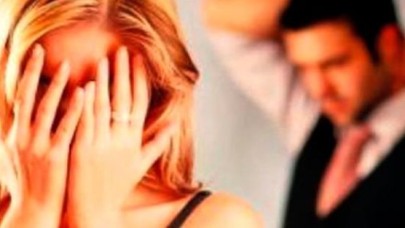 Kocasını Aldatan Kadın, Kürtaj Yaptırınca Gerçek Ortaya Çıktı