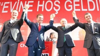 İnönü'nün Danışmanı: Sarıgül Bizi Ölümle Tehdit Etti