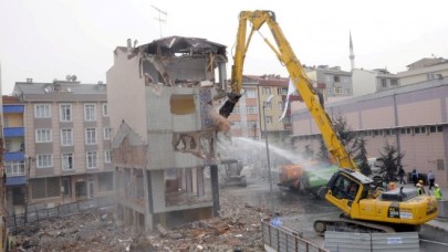 Kira yardımı belediyeden