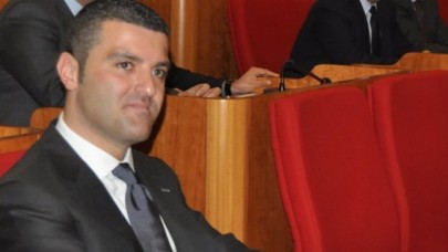 Tanıktı şüpheli oldu