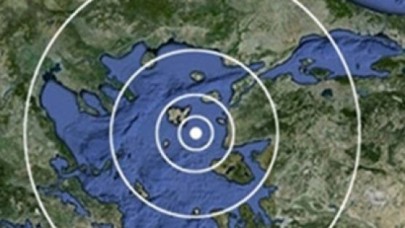 Uzmanlar uyardı: 7'lik deprem çok yakın