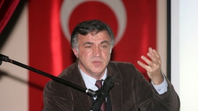 ŞAMİL KUCUR’DAN GAZETECİLİK TÜYOLARI