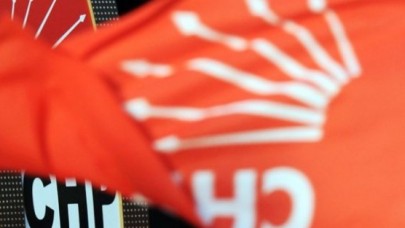 CHP Yurtdışı seçime hazırlanıyor