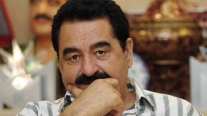 Tatlıses, Beyin Ameliyatı İçin ABD'ye Gidiyor