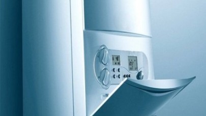 Kombi Bakımı Sahtekârlığına Dikkat!