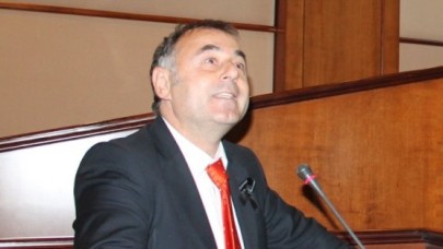 İktidarın reklamları kanunsuzdur