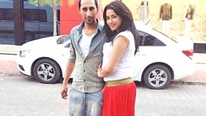 4 Yıldır Dövdüğü Eşini Bu Kez Öldürüp İşe Gitti