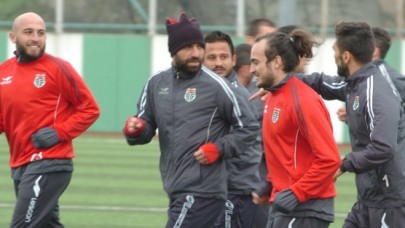 Cafer Aydın; Kazanmak için gideceğiz