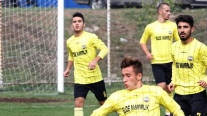 Avcılar’da galibiyet hesapları