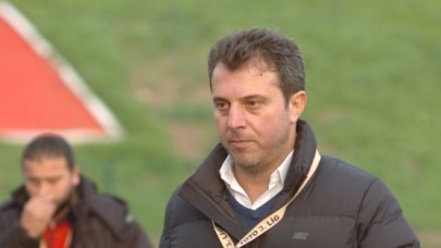 Naroğlu; Galibiyeti taçlandıracağız