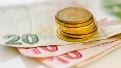 Yeni kıdem tazminatı nasıl olacak?