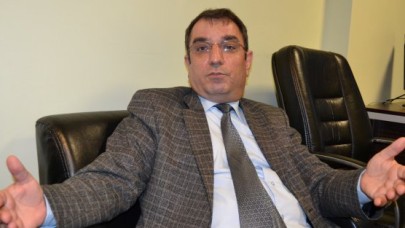 CHP'yi kıymetini bilenler yönetmeli