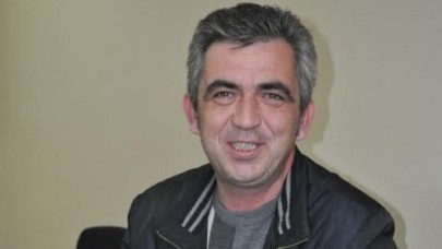 Hastalığı teşhis edeceğiz