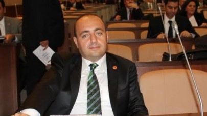 Trafikte denetimleri arttırın