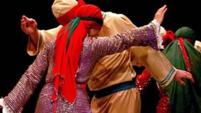 CHP'den Cemevi atağı