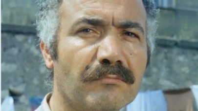 Yeşilçam'ın ünlü ismi hayatını kaybetti