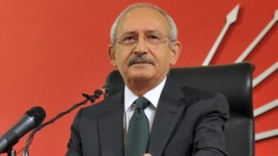 Kılıçdaroğlu, İttifak İçin ÖDP ile Temasa Geçti