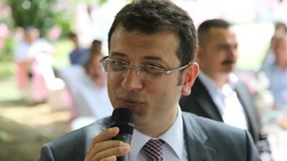 Türkiye'nin en iyisi Beylikdüzü olmalı