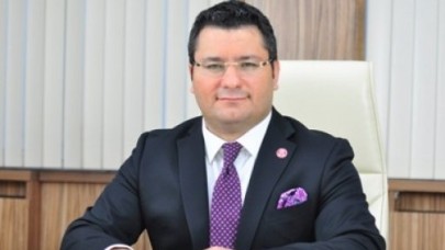 Hedef 100 kampüs ve üniversite...