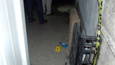 Erdoğan'ın Geçiş Güzergahında Patlama