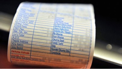 Şirketlerden Vatandaşa Yeni Kayıp Kaçak Oyunu