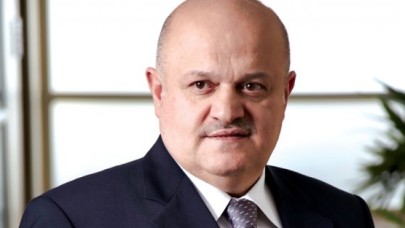 İstifa için sıraya girdiler