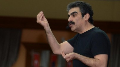 Beylikdüzü'nde Mazeret Yok