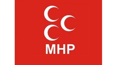 MHP Olağan Kongresi için tarih belirlendi