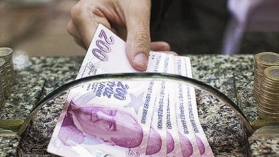 Kritik Enflasyon Rakamı Açıklandı