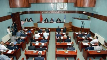 CHP'li üyelerden 'cemevleri' önerisi