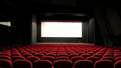 Avcılar'da 'Engelsiz Sinema' etkinliği