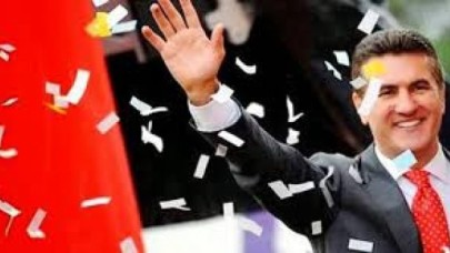 Sarıgül hakkında mahkemeden flaş karar