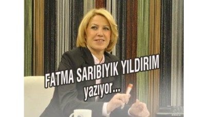 5 ÇAYINDA DENSİZ HAREKETLER...