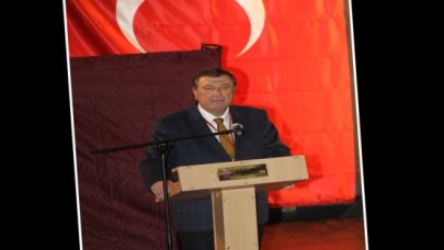 Konsey açık ara Yücel’in!