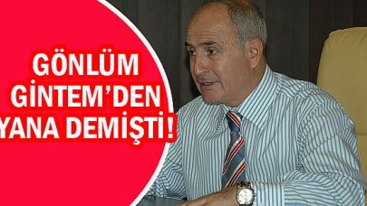 ALLAH GONLUNE GORE VERDi!