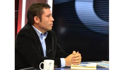 Hayatı yeniden yaşayabilseydik eğer…