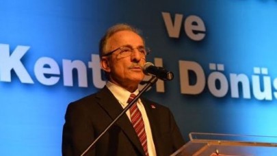 Yasaya gerek yok hodri meydan