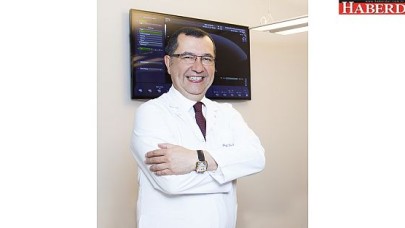 Tüp Bebek Nedir? Nasıl Yapılır?