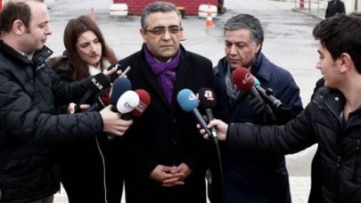 CHP'lilerden Silivri'ye ziyaret