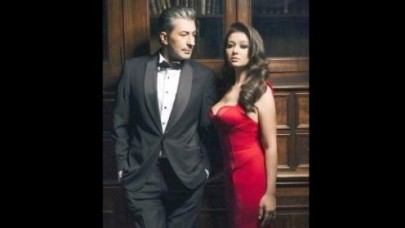 'Paramparça' Yurt Dışına Satılan En Pahalı Dizi Oldu