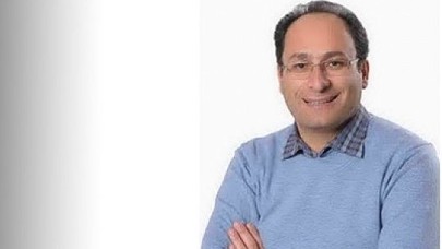 CHP'li Tekin Ağırman kurtarılamadı