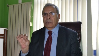 Ön seçimi şart koştu